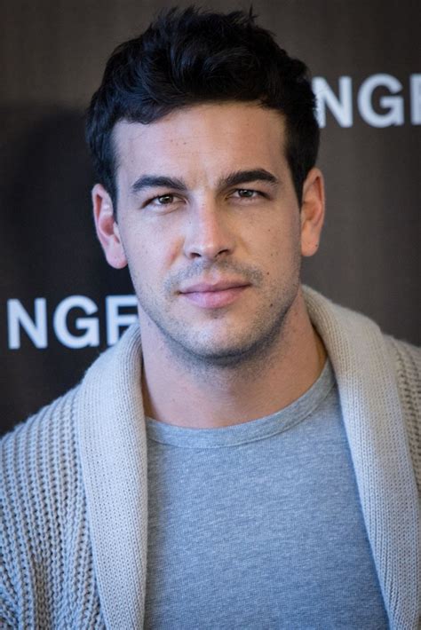 Mario Casas — Wikipédia.